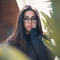 Carla Mendez