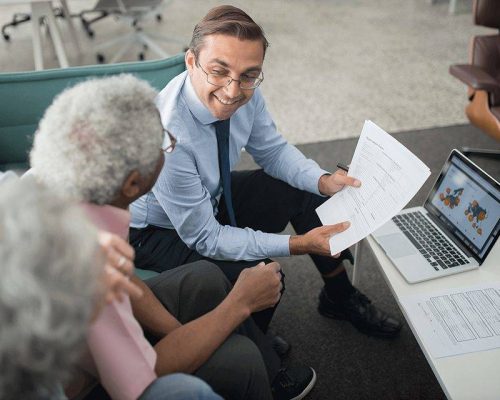 7 Signs You Might Qualify for a $0 Health Plan