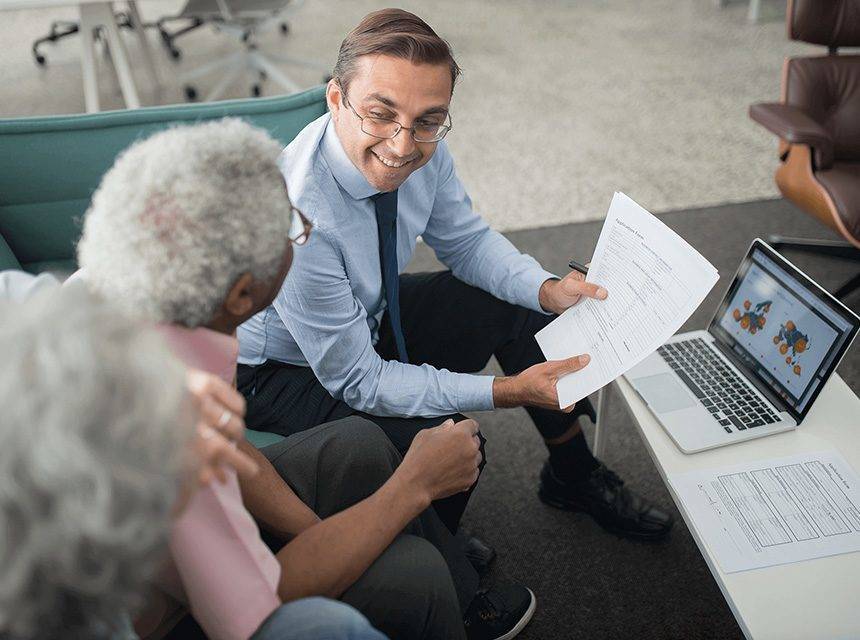 7 Signs You Might Qualify for a $0 Health Plan