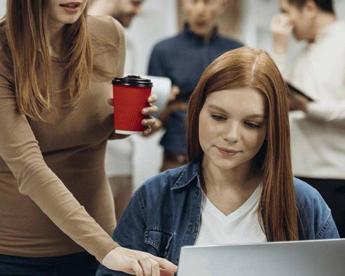 Best ACA Plans for Families in 2025