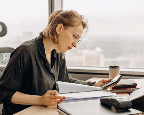 Self-Employed? Here’s How to Lower Your Health Costs