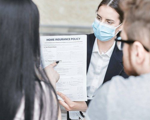How to Choose the Right ACA Plan