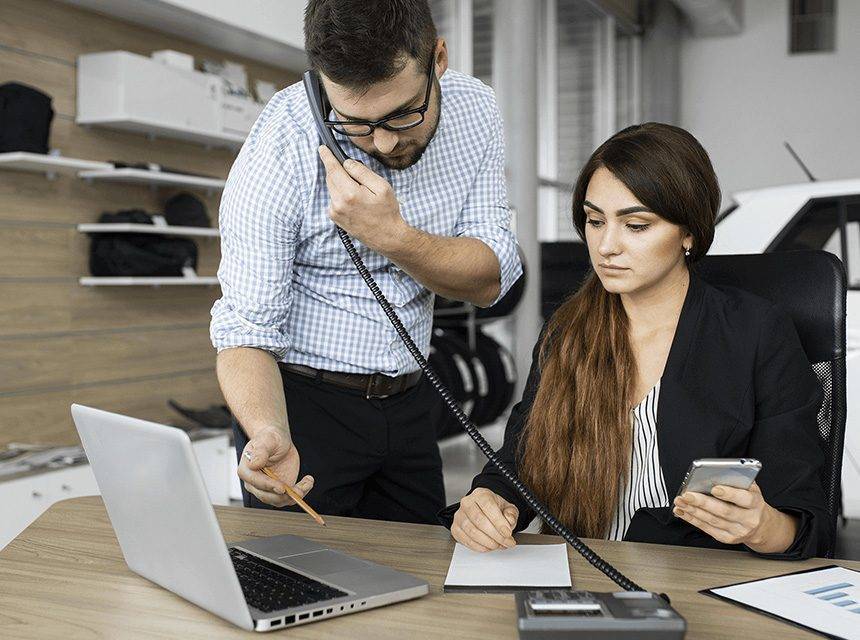 Special Enrollment Periods — Do You Qualify?