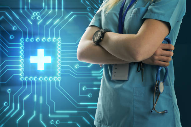 Prescription Benefits